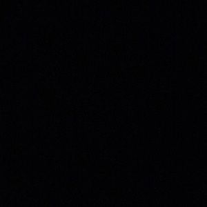 Meet your Posher, Marianjelly